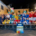 Foto di gruppo edizione 2026