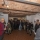Pubblico Mostra Leonardo