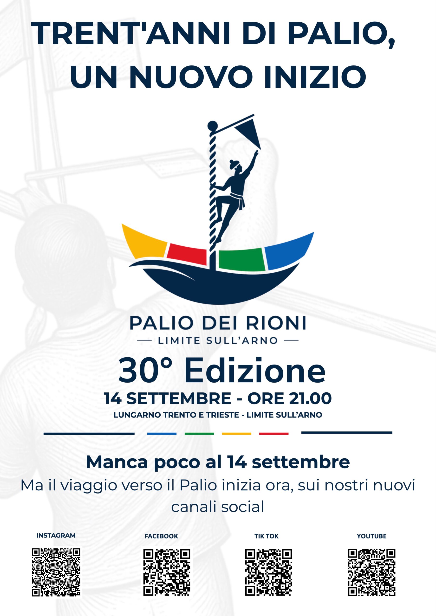 A5 LocandinaPALIO