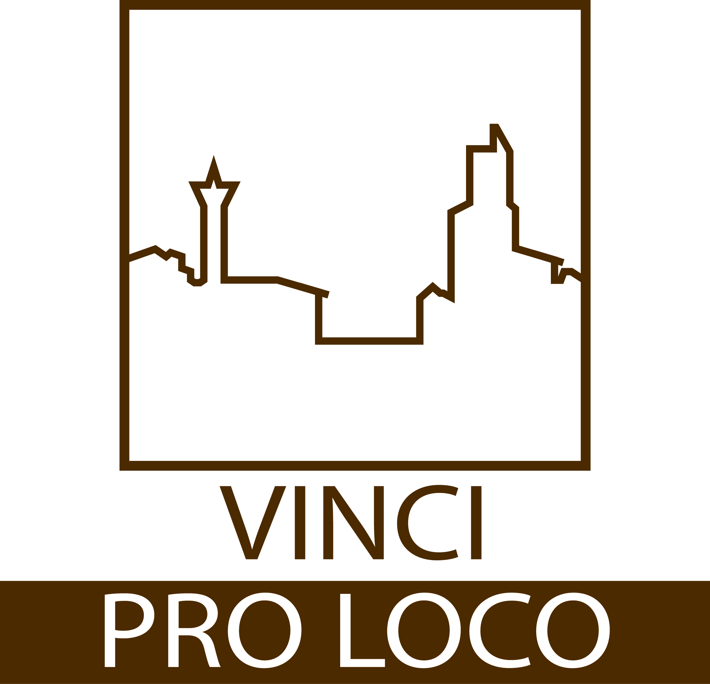 ASSOCIAZIONE PRO-LOCO VINCI