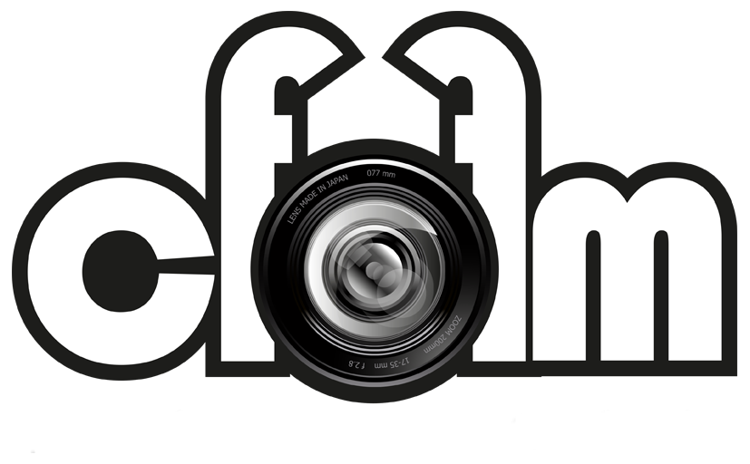 Circolo Fotografico FermoImmagine