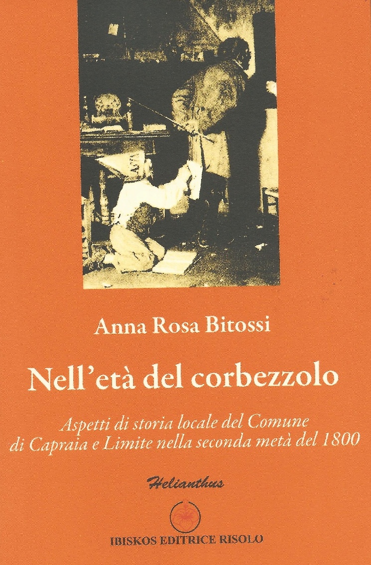 Pubblicazioni: